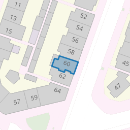 Perceel IMD00-M-2541