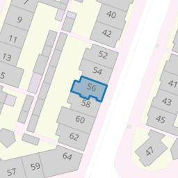 Perceel IMD00-M-2543