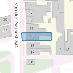 Perceel IMD00-M-2572