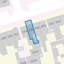 Perceel IMD00-M-2680