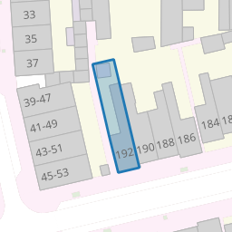 Perceel IMD00-M-2805