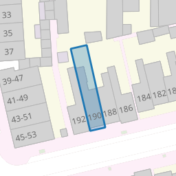 Perceel IMD00-M-2806