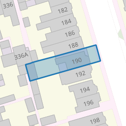 Perceel IMD00-M-2857