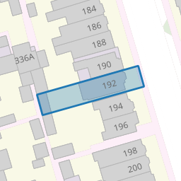 Perceel IMD00-M-2858