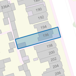 Perceel IMD00-M-2860