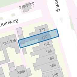 Perceel IMD00-M-2879