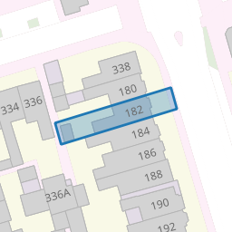 Perceel IMD00-M-2880