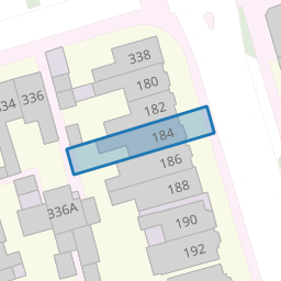 Perceel IMD00-M-2881