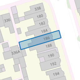 Perceel IMD00-M-2882