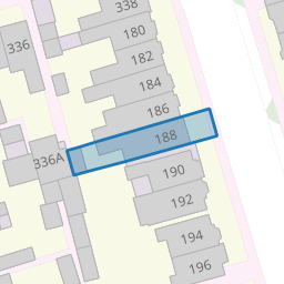 Perceel IMD00-M-2883