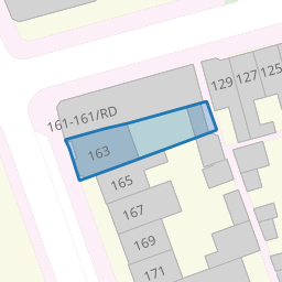 Perceel IMD00-M-2895