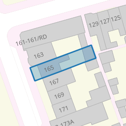 Perceel IMD00-M-2896