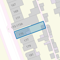 Perceel IMD00-M-2897