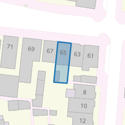 Perceel IMD00-M-2902