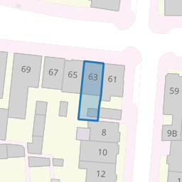 Perceel IMD00-M-2903