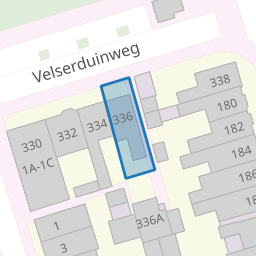 Perceel IMD00-M-2913