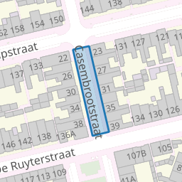 Perceel IMD00-M-2948