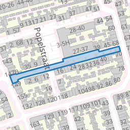 Perceel IMD00-M-3022