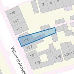 Perceel IMD00-M-3025