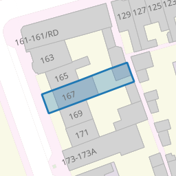 Perceel IMD00-M-3027