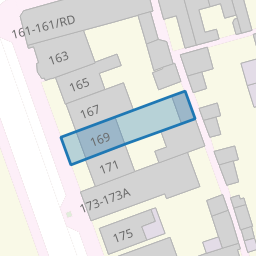 Perceel IMD00-M-3028