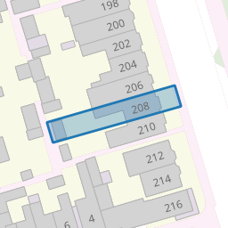 Perceel IMD00-M-3040