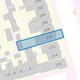 Perceel IMD00-M-3041