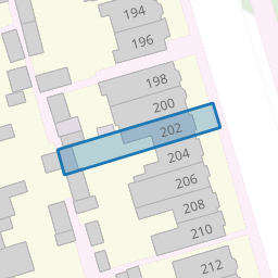 Perceel IMD00-M-3044