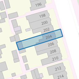 Perceel IMD00-M-3045