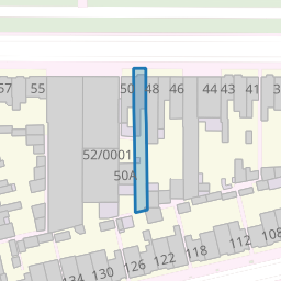 Perceel IMD00-M-3052