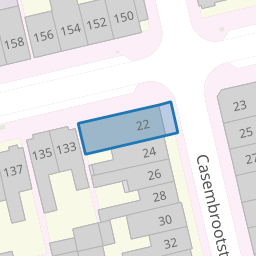 Perceel IMD00-M-3067