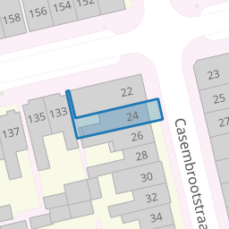 Perceel IMD00-M-3068