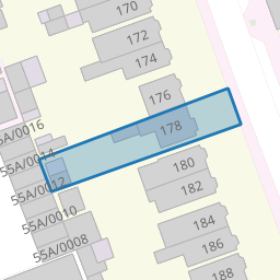 Perceel IMD00-M-3083