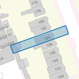 Perceel IMD00-M-3087