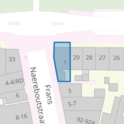 Perceel IMD00-M-3091