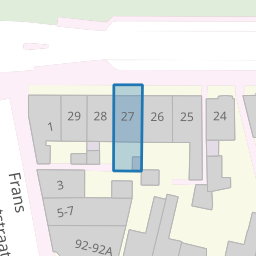 Perceel IMD00-M-3094