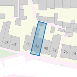 Perceel IMD00-M-3100