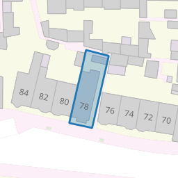 Perceel IMD00-M-3102