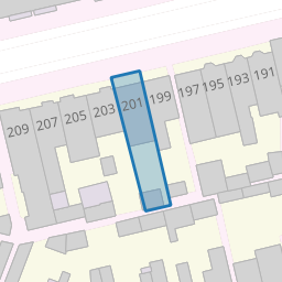 Perceel IMD00-M-3113