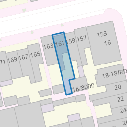 Perceel IMD00-M-3115