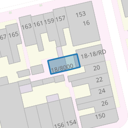 Perceel IMD00-M-3118