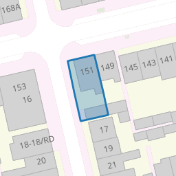 Perceel IMD00-M-3120