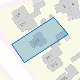 Perceel IMD00-M-3174