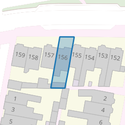 Perceel IMD00-M-3181