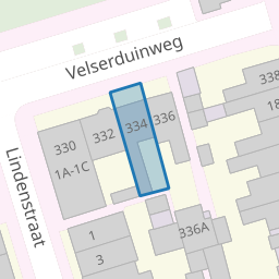 Perceel IMD00-M-3199