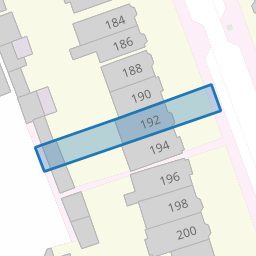 Perceel IMD00-M-3239