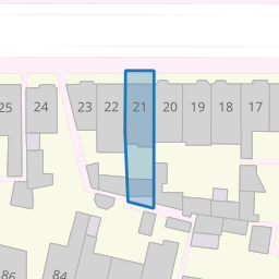 Perceel IMD00-M-3261