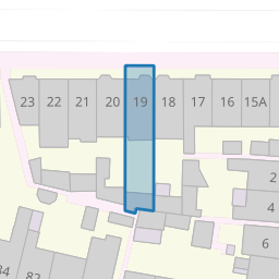 Perceel IMD00-M-3263