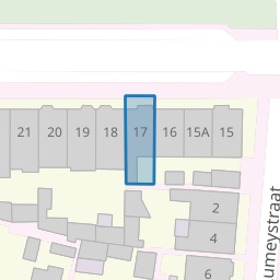 Perceel IMD00-M-3265