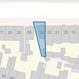 Perceel IMD00-M-3272